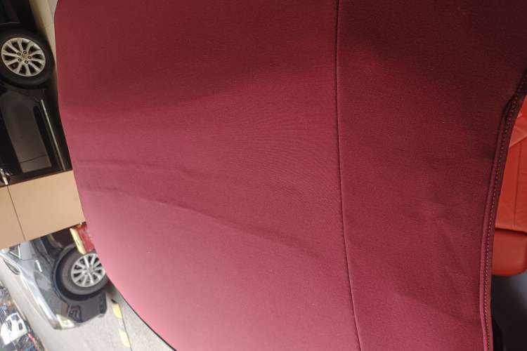 Used BMW Z4 2022 Restyled M40i M Sport Performance Edition Roof