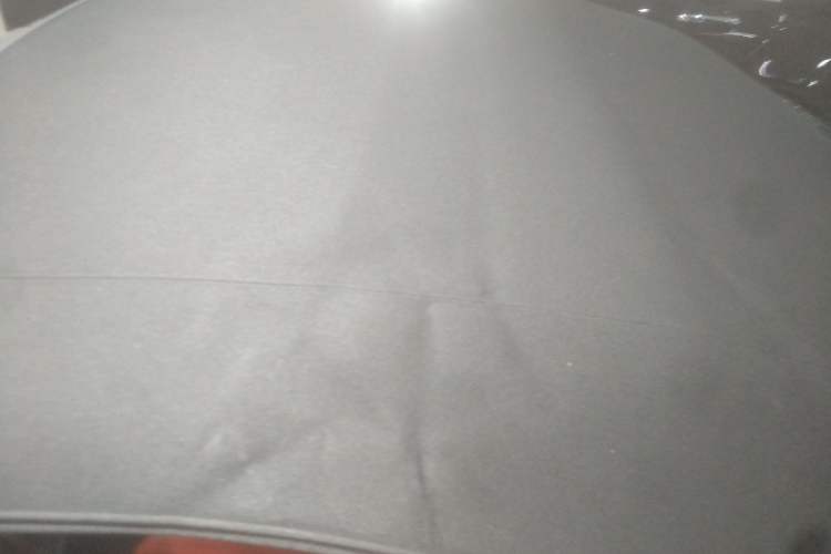 Used BMW Z4 2022 sDrive 25i M Sport Package Roof