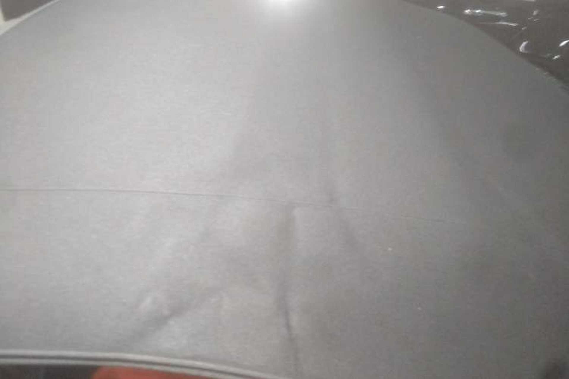 Used BMW Z4 2022 sDrive 25i M Sport Package Roof