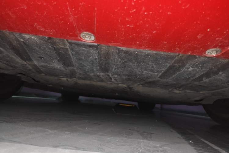 Used BMW Z4 2022 Restyled M40i M Sport Performance Edition Chassis Front