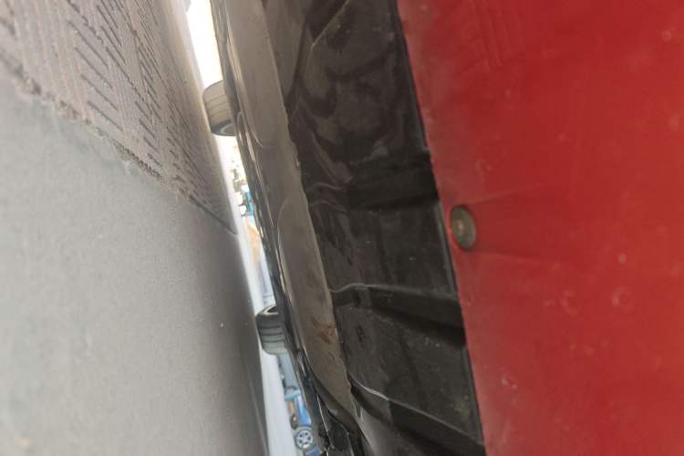 Used BMW Z4 2022 sDrive 25i M Sport Package Chassis Front