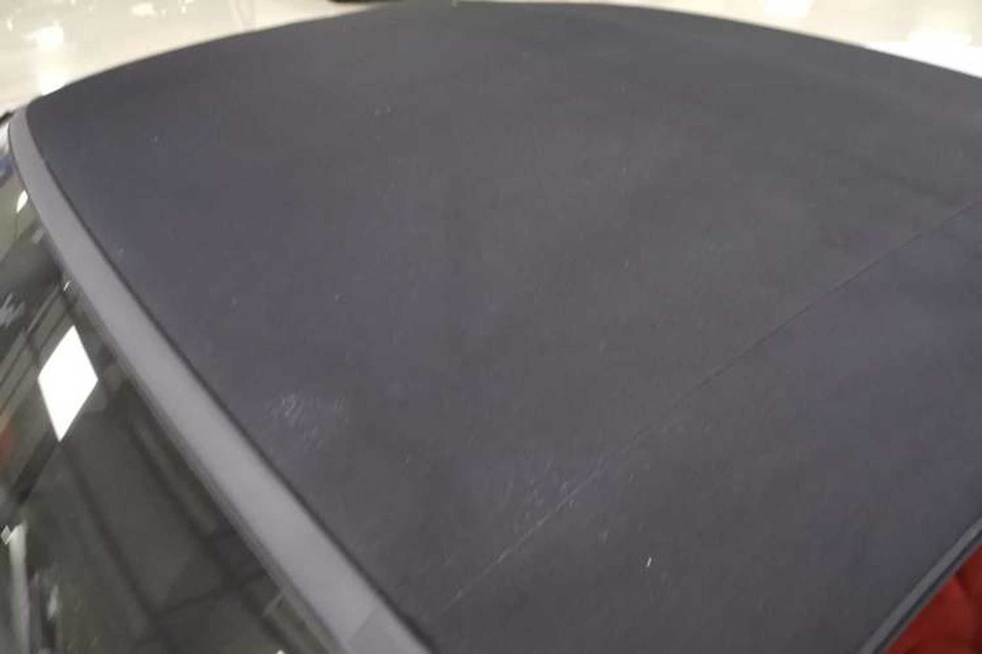 Used BMW Z4 2022 sDrive 25i M Sport Package Roof