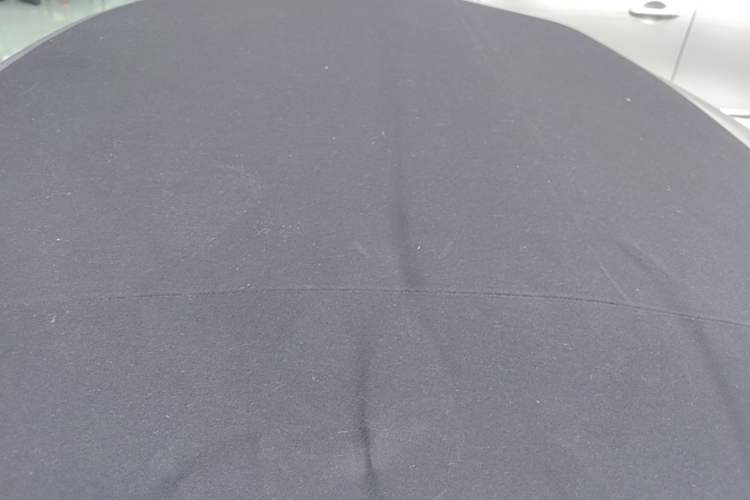 Used BMW Z4 2022 sDrive 25i M Sport Package Roof