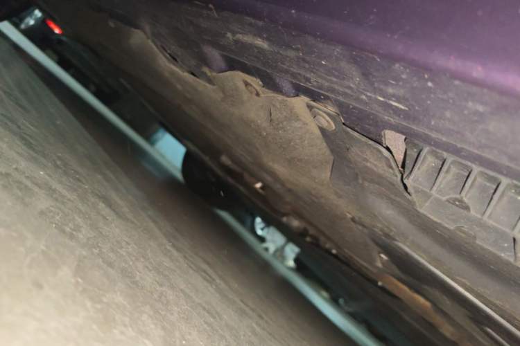 Used BMW Z4 2023 sDrive 25i M Sport Package Chassis Front Right