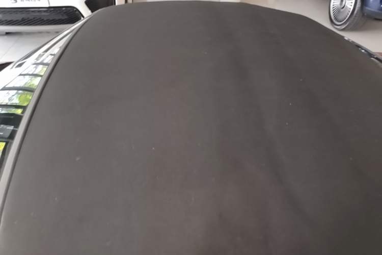 Used BMW Z4 2023 sDrive 25i M Sport Package Roof