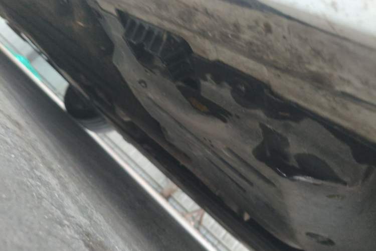 Used BMW Z4 2023 sDrive 25i M Sport Package Chassis Front Right