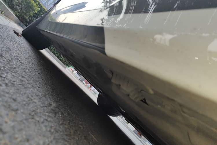 Used BMW Z4 2023 sDrive 25i M Sport Package Chassis Front Right