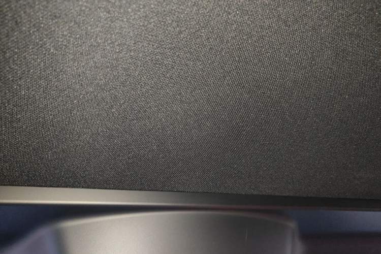 Used BMW Z4 2023 sDrive 25i M Sport Package Headliner