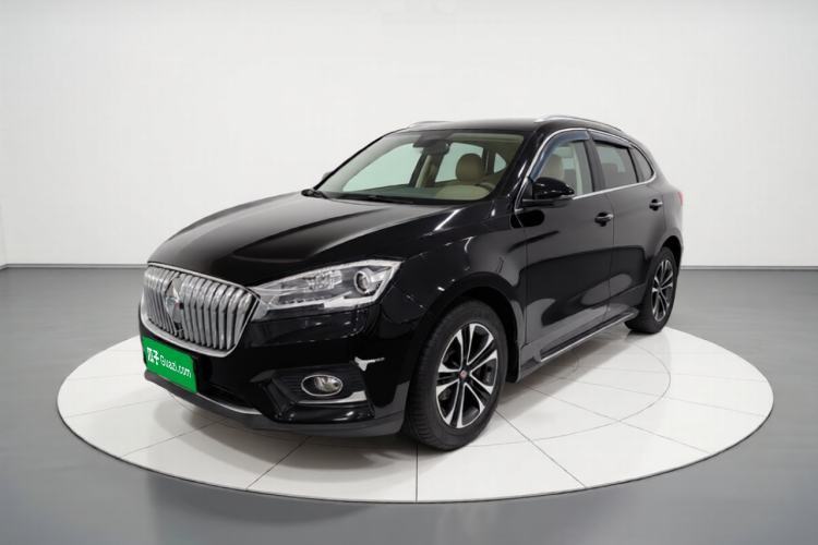 Used BORGWARD BX7 2016 28T Four-Wheel Drive Flagship Version 5 Seats Guazi used car, China used car export, Used car for sale, Used  cars, Cheapest cars for sale