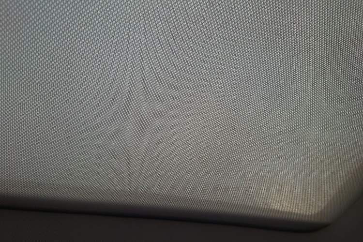 Used BORGWARD BX7 2016 28T 2WD Elite Edition 5-seater Headliner