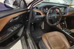 Thumbnail 24