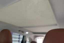 Thumbnail 19