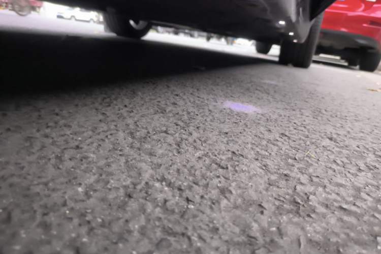 Used Brabus S-Class 2013 38S 4M Chassis Rear Right