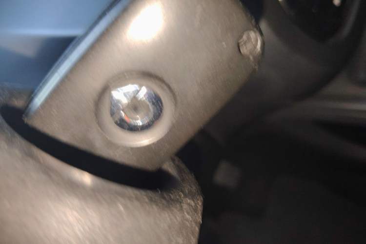 Used Brabus smart fortwo  Vehicle Key