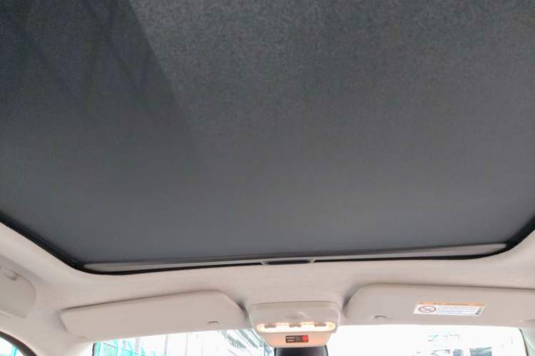 Used Brabus smart fortwo 2018 0.9T Hardtop BRABUS Xclusive Headliner