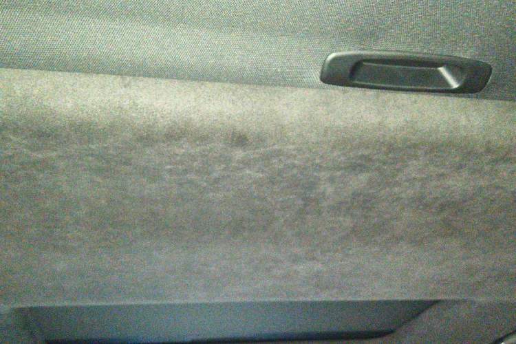 Used Brave warrior 917 2023 Range-Extended Founder Edition Headliner
