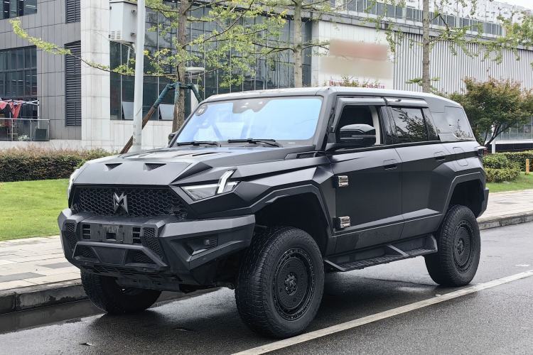 Used Brave warrior 917 2023 Pure Electric Base Model Guazi used car, China used car export, Used car for sale, Used  cars, Cheapest cars for sale