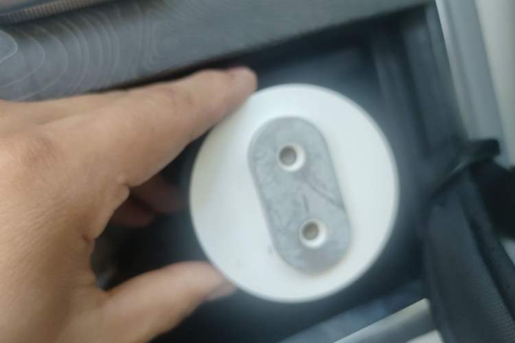 Used Brave warrior 917 2024 Range-Extending Jiaolong Battle Armor Max Vehicle Key