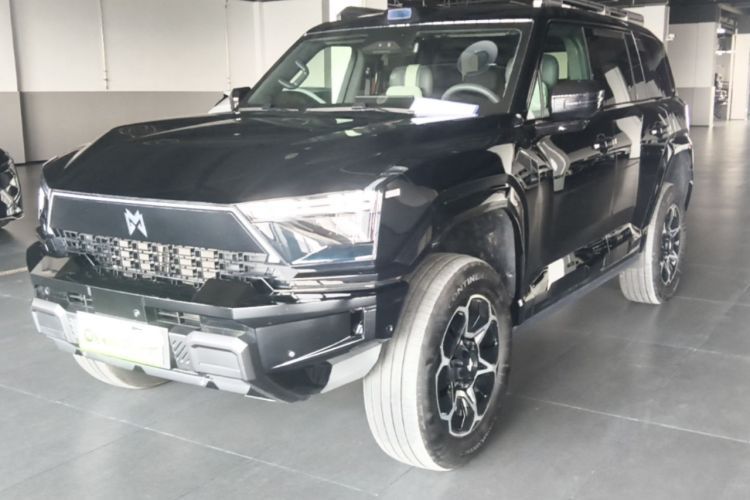 Used Brave warrior M817 2025 Model, Pro Guazi used car, China used car export, Used car for sale, Used  cars, Cheapest cars for sale