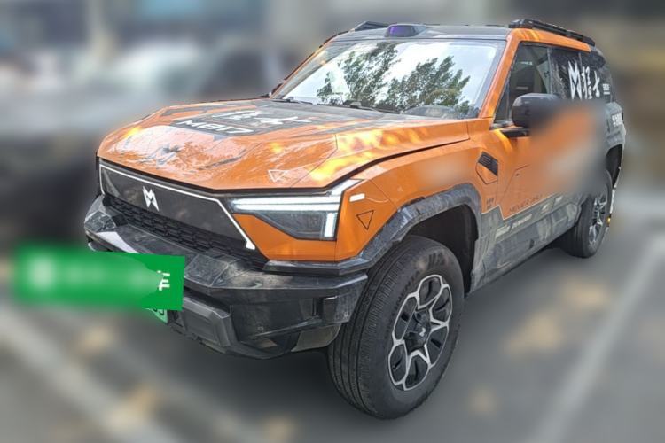Used Brave warrior M817 2025 Model, Pro Guazi used car, China used car export, Used car for sale, Used  cars, Cheapest cars for sale