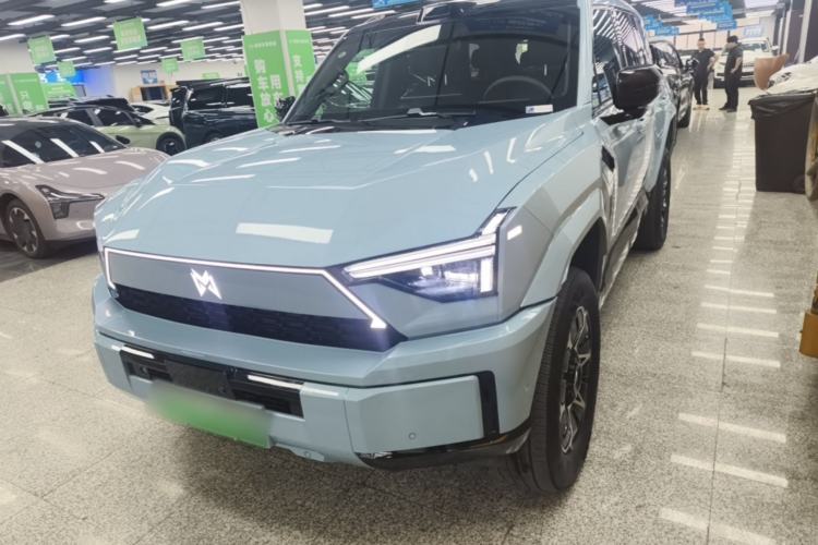 Used Brave warrior M817 2025 Model, Max Guazi used car, China used car export, Used car for sale, Used  cars, Cheapest cars for sale