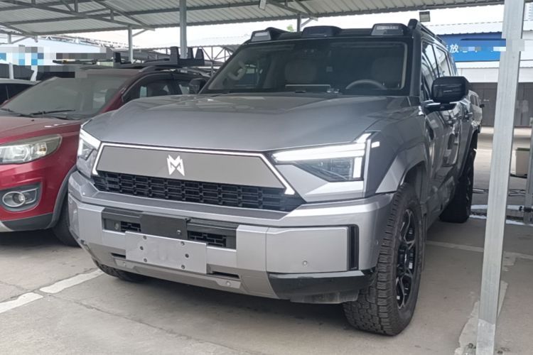 Used Brave warrior M817 2025 Model, Max Guazi used car, China used car export, Used car for sale, Used  cars, Cheapest cars for sale