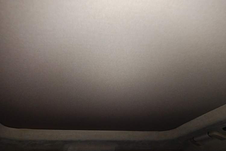 Used Brave warrior M817 2025 Model, Max Headliner
