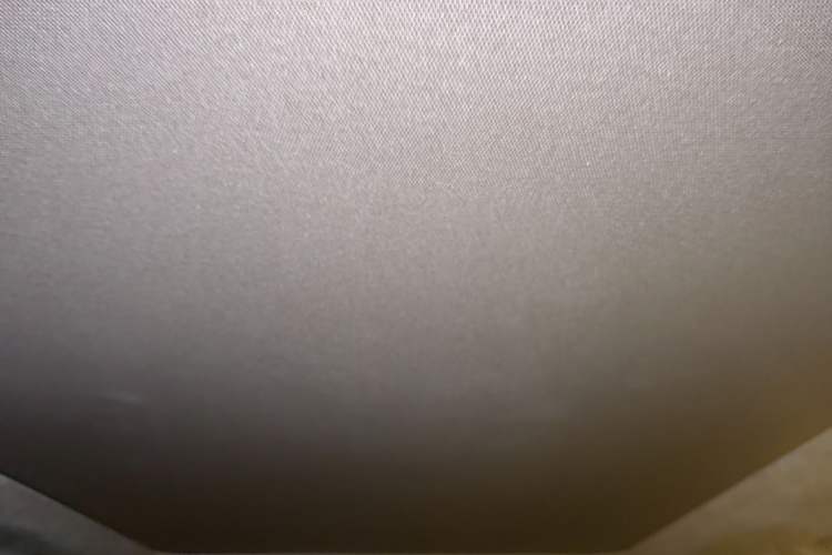 Used Brave warrior M817 2025 Model, Max Headliner
