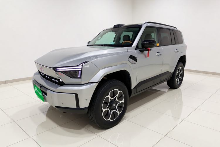 Używany Brave warrior M817 2025 Model, Max Guazi used car, China used car export, Used car for sale, Used  cars, Cheapest cars for sale