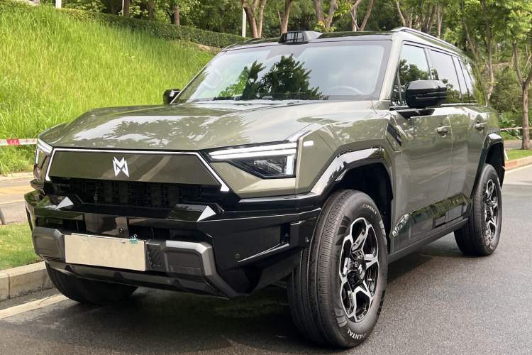 Used Brave warrior M817 2025 Model, Max Guazi used car, China used car export, Used car for sale, Used  cars, Cheapest cars for sale