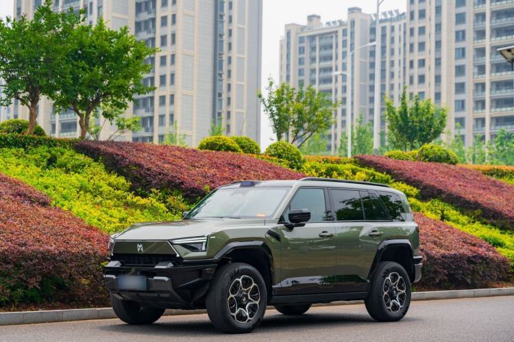 Used Brave warrior M817 2025 Model, Pro Guazi used car, China used car export, Used car for sale, Used  cars, Cheapest cars for sale