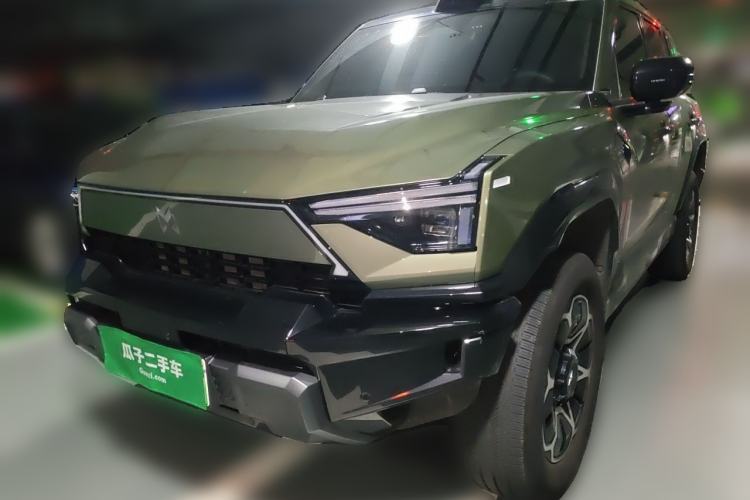 Used Brave warrior M817 2025 Model, Max Guazi used car, China used car export, Used car for sale, Used cars, Cheapest cars for sale