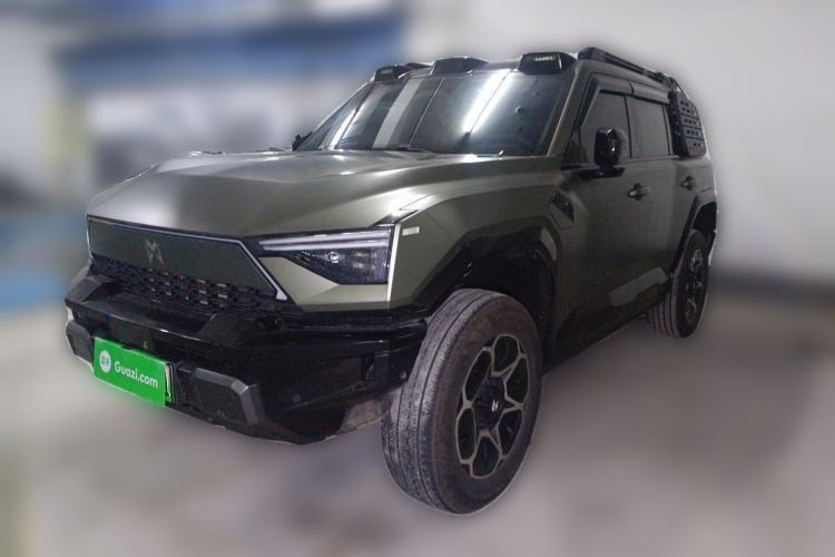 Used Brave warrior M817 2025 Model, Max Guazi used car, China used car export, Used car for sale, Used cars, Cheapest cars for sale