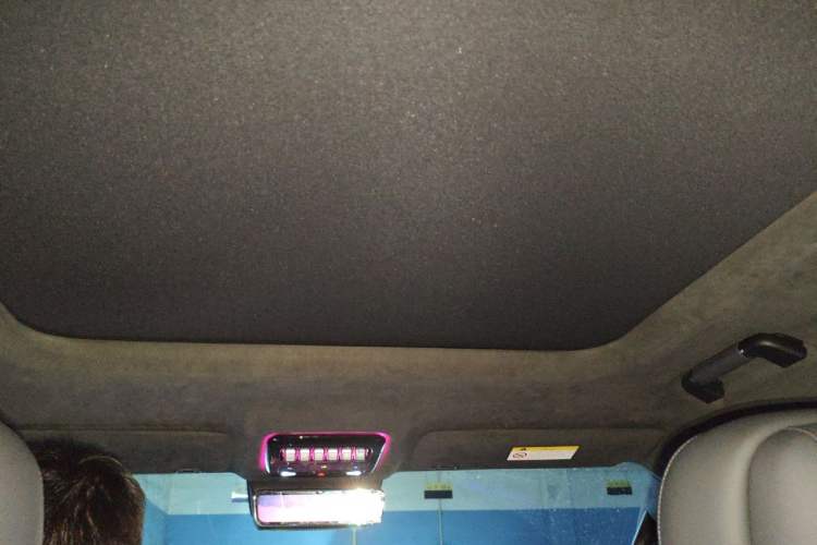 Used Brave warrior M817 2025 Model, Hero Headliner