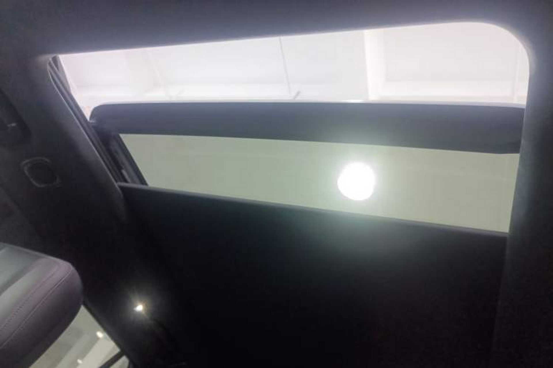 Used Brave warrior M817 2025 Model, Max Headliner