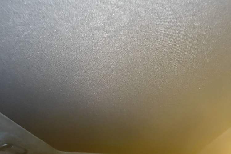 Used Brave warrior M817 2025 Model, Max Headliner