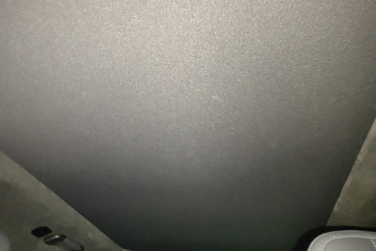 Used Brave warrior M817 2025 Model, Max Headliner