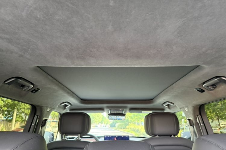 Used Brave warrior M817 2025 Model, Hero Headliner