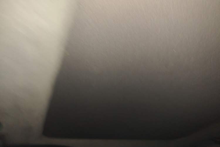 Used Brave warrior M817 2025 Model, Max Headliner