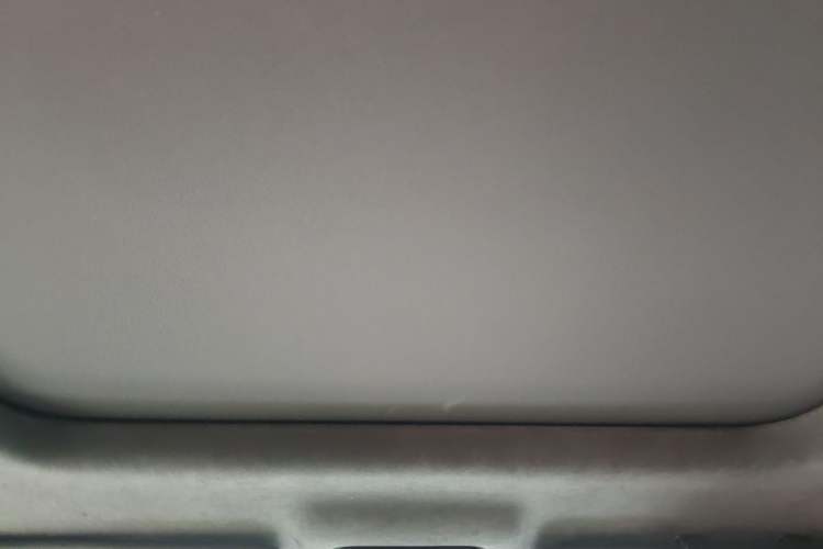 Used Brave warrior M817 2025 Model, Max Headliner