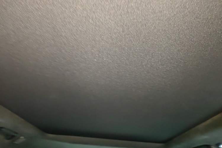 Used Brave warrior M817 2025 Model, Max Headliner