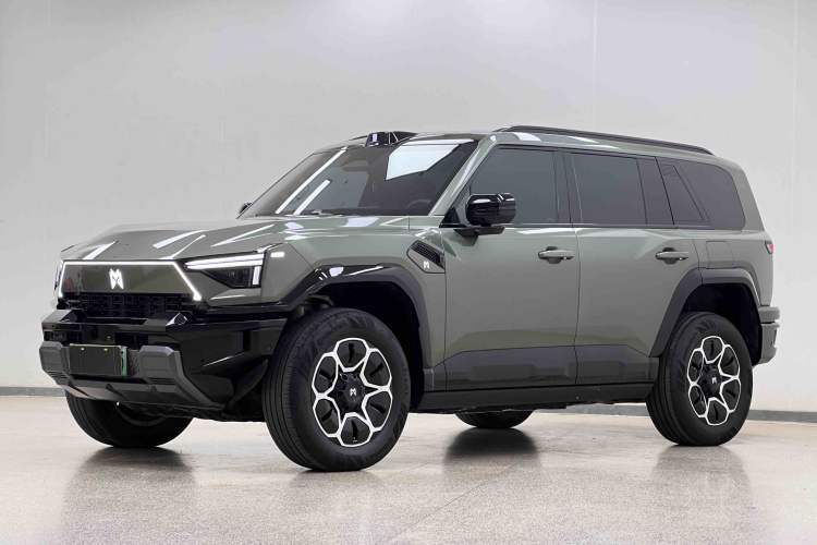Used Brave warrior M817 2025 Model, Max Guazi used car, China used car export, Used car for sale, Used  cars, Cheapest cars for sale