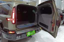 Thumbnail 18