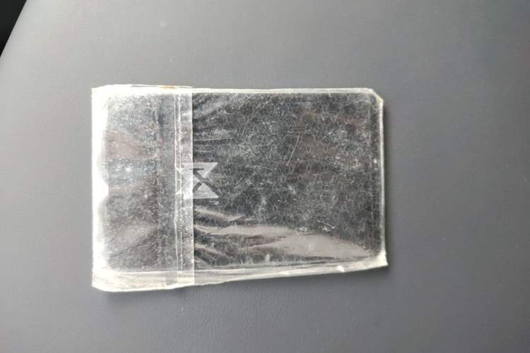 Used Brave warrior M817 2025 Model, Hero Vehicle Key