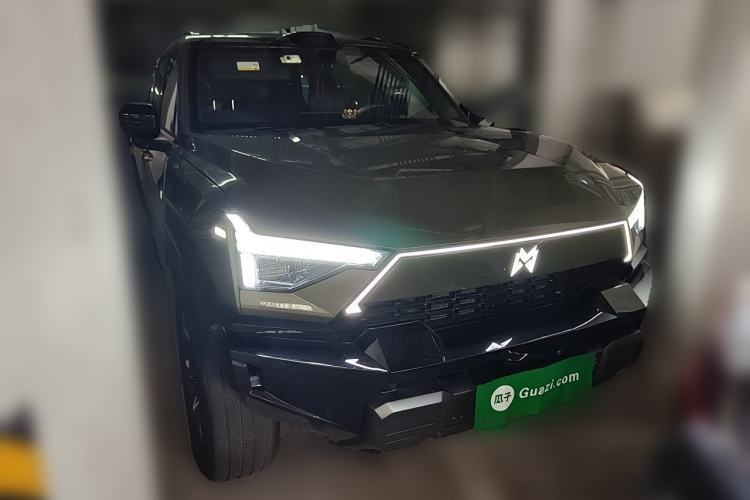 Used Brave warrior M817 2025 Model, Max Guazi used car, China used car export, Used car for sale, Used  cars, Cheapest cars for sale