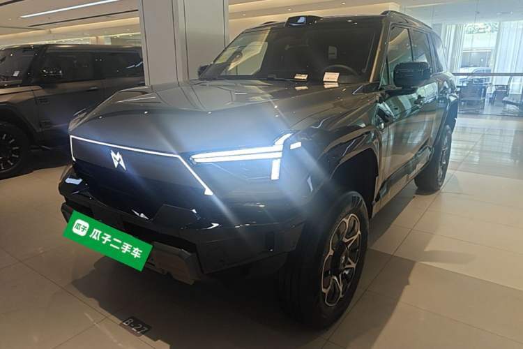 Used Brave warrior M817 2025 Model, Max Guazi used car, China used car export, Used car for sale, Used  cars, Cheapest cars for sale
