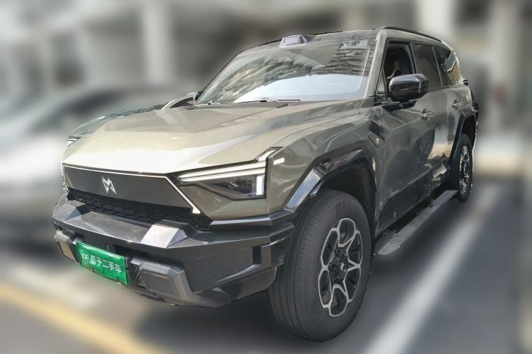 Używany Brave warrior M817 2025 Model, Max Guazi used car, China used car export, Used car for sale, Used  cars, Cheapest cars for sale