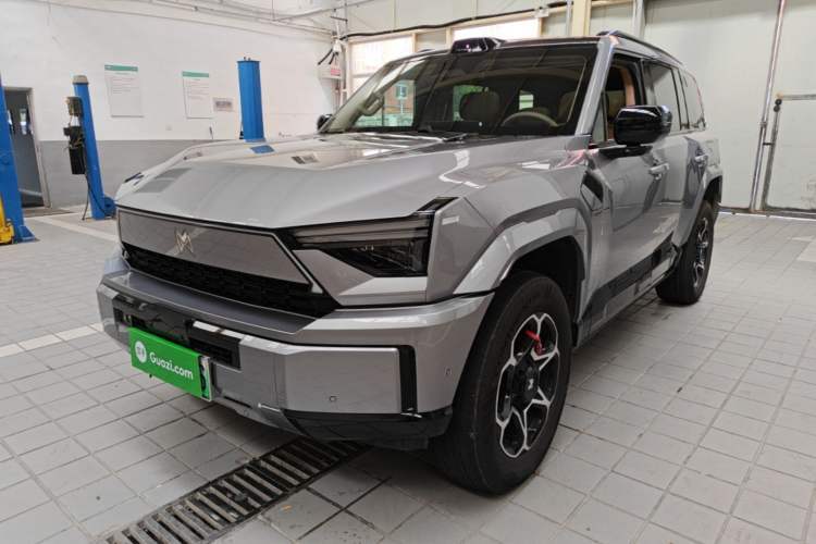 Used Brave warrior M817 2025 Model, Max Guazi used car, China used car export, Used car for sale, Used  cars, Cheapest cars for sale