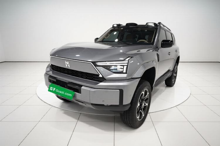 Used Brave warrior M817 2025 Model, Max Guazi used car, China used car export, Used car for sale, Used cars, Cheapest cars for sale
