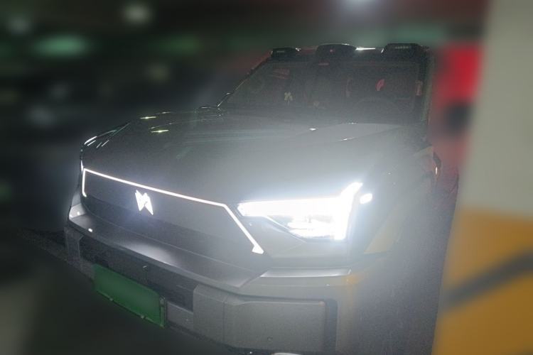 Used Brave warrior M817 2025 Model, Max Guazi used car, China used car export, Used car for sale, Used  cars, Cheapest cars for sale